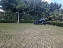 Kigali Nice apartment for rent in Kimihurura  - Image 2