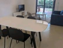 Kigali Nice apartment for rent in Kimihurura  - Image 4