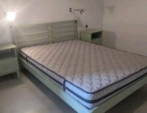 Kigali Nice apartment for rent in Kimihurura  - Image 5