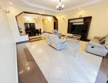 Nyarutarama MTN Center furnished apartments for rent in Kigali - Image 2