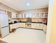 Nyarutarama MTN Center furnished apartments for rent in Kigali - Image 3