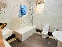 Nyarutarama MTN Center furnished apartments for rent in Kigali - Image 4