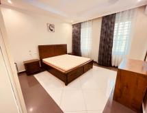 Nyarutarama MTN Center furnished apartments for rent in Kigali - Image 5