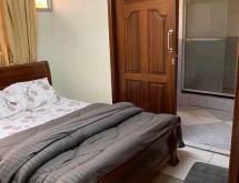 Nyarutarama apartment for rent in Kigali  - Image 2