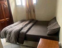 Nyarutarama apartment for rent in Kigali  - Image 3