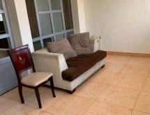 Nyarutarama apartment for rent in Kigali  - Image 4