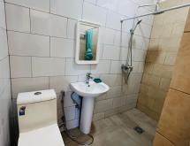 Nyarutarama apartment for rent in Kigali  - Image 5