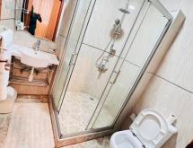 Nyarutarama furnished apartment for rent in Kigali  - Image 5