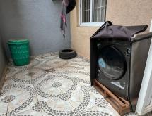 Nyarutarama furnished house for rent in Kigali Rwanda  - Image 4