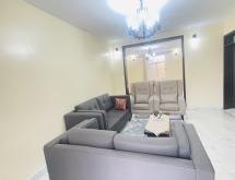 Nyarutarama house for rent in Kigali - Image 1