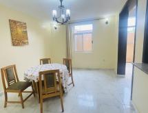 Nyarutarama house for rent in Kigali - Image 2