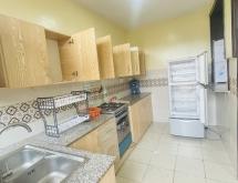 Nyarutarama house for rent in Kigali - Image 3