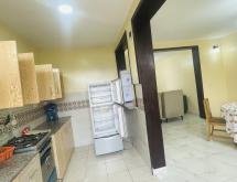 Nyarutarama house for rent in Kigali - Image 4