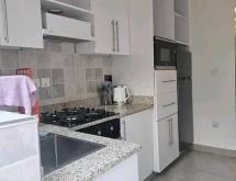 Nyarutarama near MTN furnished apartment for rent in Kigali  - Image 3