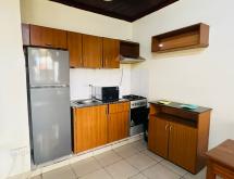 Nyarutarama near Sudan embassy furnished apartment for rent in Kigali  - Image 3