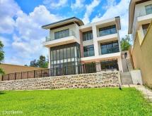 Beautiful Villa for Rent in Nyarutarama, Near Kigali Golf Course - Image 1