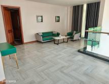 Beautiful Villa for Rent in Nyarutarama, Near Kigali Golf Course - Image 2