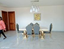 Beautiful Villa for Rent in Nyarutarama, Near Kigali Golf Course - Image 3