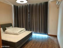 Beautiful Villa for Rent in Nyarutarama, Near Kigali Golf Course - Image 5