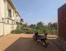 Kigali Plot for sale in Kinyinyi  - Image 2