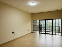 Cozy Villa for Rent in Kiyovu Kigali, Near Indabo Café - Image 5