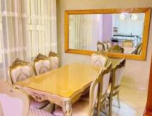 Rebero fully furnished house for rent in Kigali - Image 3