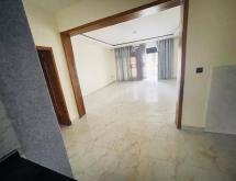Rebero Simba unfurnished apartment for rent in Kigali - Image 4