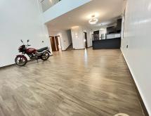 Rebero house for sale in Kigali  - Image 3