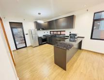 Rebero house for sale in Kigali  - Image 4