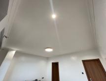 Rebero house for sale in Kigali  - Image 5