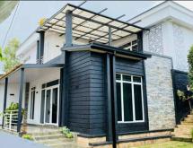 Rebero Modern House For Sale in Kigali  - Image 1