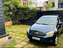 Rebero Modern House For Sale in Kigali  - Image 5