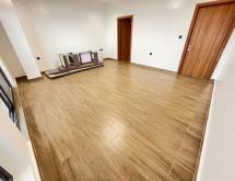 Rebero new house for sale in Kigali - Image 3