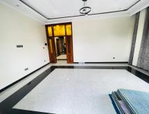 Rebero unfurnished apartment for rent in Kigali - Image 4