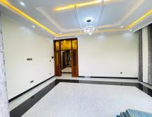 Rebero unfurnished apartment for rent in Kigali - Image 5