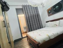 Remera apartment for rent in Kigali - Image 2