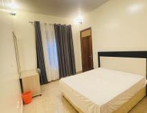 Remera apartment for rent in Kigali - Image 4