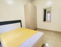 Remera apartment for rent in Kigali - Image 5