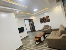 Remera apartment for rent in Kigali - Image 5