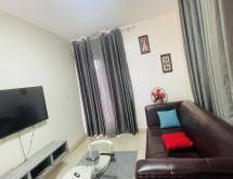 Remera apartment for rent in Kigali - Image 1
