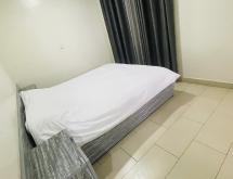 Remera apartment for rent in Kigali - Image 2