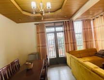 Kigali Fully furnished apartment for rent in Remera  - Image 3