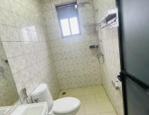 Remera apartment for rent in Kigali - Image 5