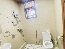 Kigali Fully furnished apartment for rent in Remera  - Image 5