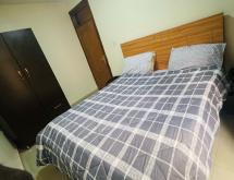 Remera apartment for rent in Kigali - Image 5