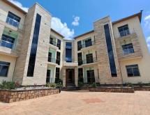 Remera fully furnished apartment for rent in Kigali - Image 1