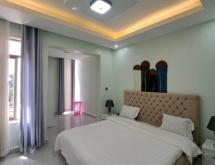 Remera fully furnished apartment for rent in Kigali - Image 5