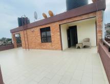 Remera furnished apartment for rent in Kigali  - Image 1