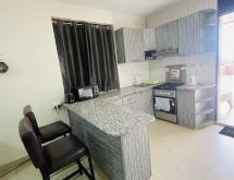 Remera furnished apartment for rent in Kigali  - Image 3