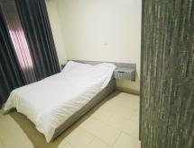 Remera furnished apartment for rent in Kigali  - Image 4